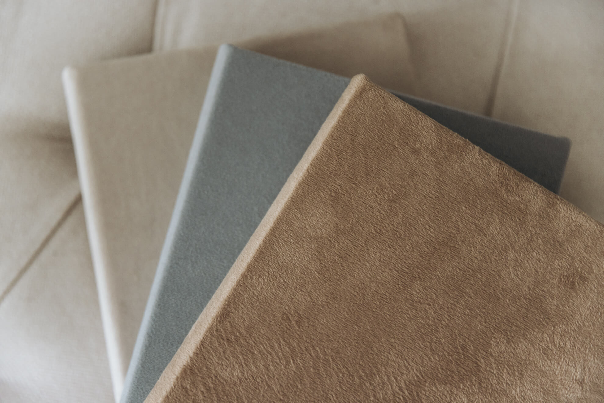 Produkte Triplex Familien Fotografie Bildgefühle Höchst im Odenwald Produkte Triplex Familien Fotografie Bildgefühle Höchst im Odenwald